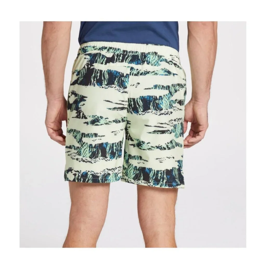 Mens The North Face‎ Wander Shorts Shorts - NWT